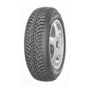 Goodyear UltraGrip 9