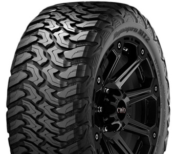 Hankook Dynapro MT2 RT05