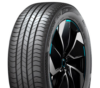 Hankook iON GT IK41A SUV