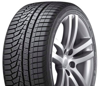 Hankook Winter I Cept Evo2 W320A