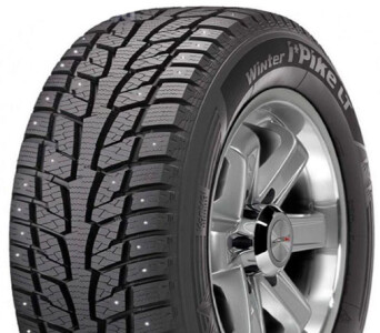 Hankook Winter i*Pike LT RW09 185R14C 102/100R