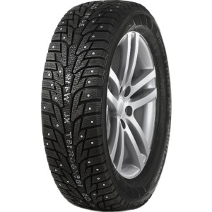 Hankook WINTER IPIKE RS W419