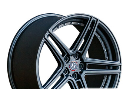 Harp Y-22 HB 0x0/0x112 ET40 D72.6