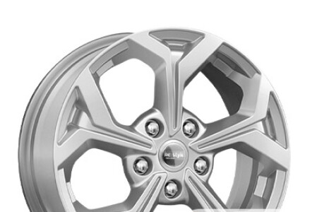 iFree Original Ceed KC878 S 0x0/0x114.3 ET50 D67.1