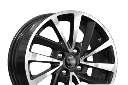 iFree Original Granta FL КС899 BFP