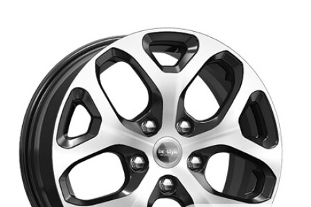 iFree Original Kaptur КС869 BFP