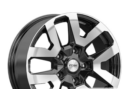 iFree Original Трикстер КС1170 BFP