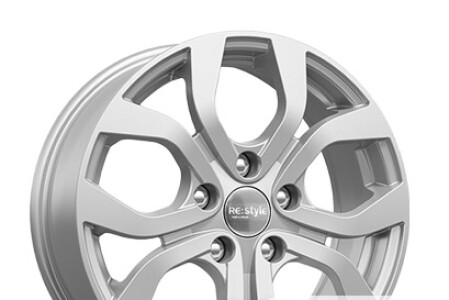 iFree Original ZV Cerato KC704 S