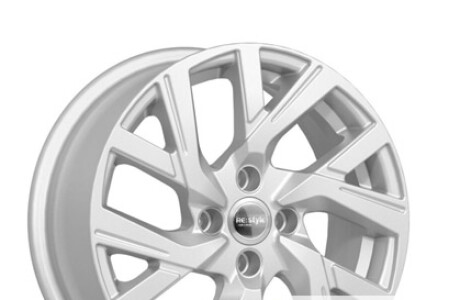 iFree Original ZV Cobalt KC1030 S