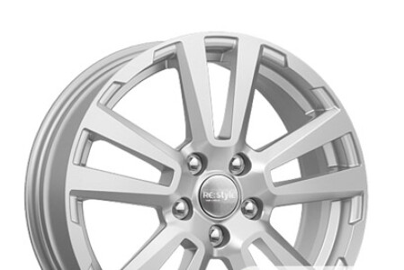 iFree Original ZV Creta КС874 S