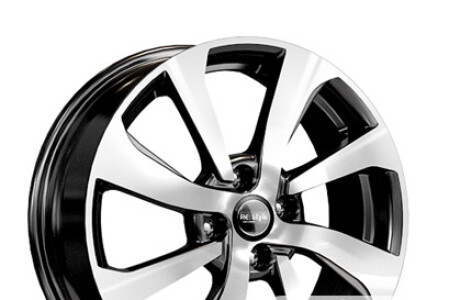 iFree Original ZV Sandero Stepway КС893 BFP 0x0/0x100 ET37 D60.1