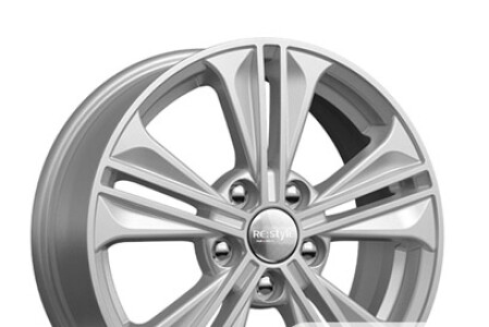 iFree Original ZV Soul KC778 S 0x0/0x114.3 ET47 D67.1