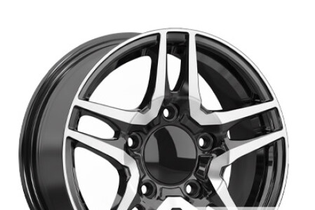 iFree Бустер BFP