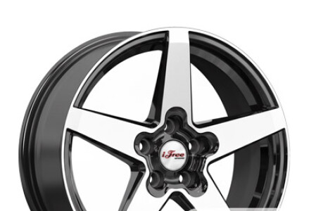 iFree Токен BFP