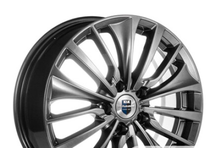 K&K Flanker- Оригинал HB 0x0/0x100 ET41 D60.1