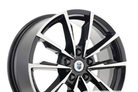 K&K Меренге-Оригинал BFP