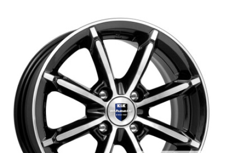 K&K Sportline BFP