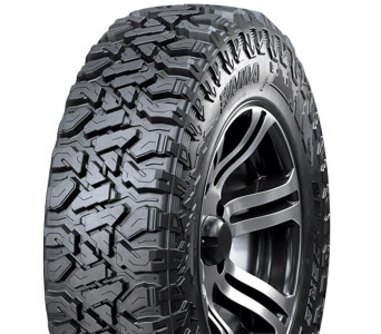 KAMA FLAME MT 205/70R15 100Q