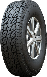 KAPSEN RS23 A/T