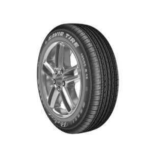 KAVIR КВ27 PERFECT 185/65R14 88H
