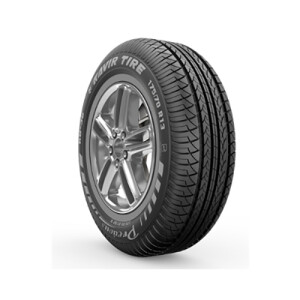 KAVIR КВ36 PRECIOUS 175/70R13 82H