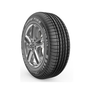 KAVIR КВ88 FLEXIBLE 185/60R14 82H