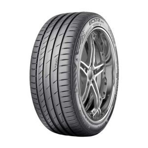 Kumho ECSTA PS71 SUV 235/65R17 108V