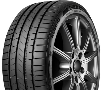 Kumho ECSTA SPORT PS72 225/40R19 93Y