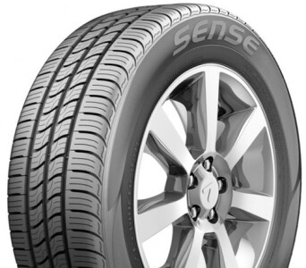 Kumho Sense KR26