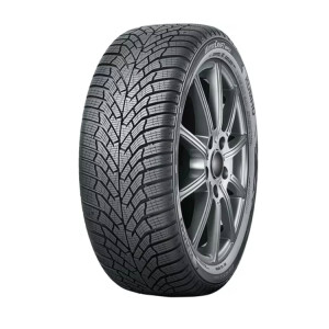 Kumho WINTER CRAFT  WP52