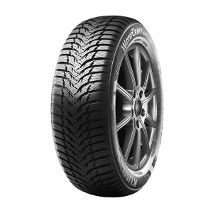 Kumho WP51