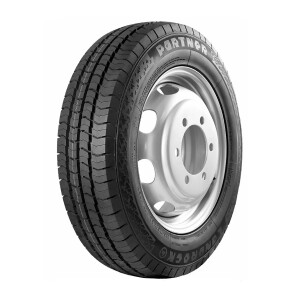 LANDROCK PARTNER 185/75R16C 107/105R