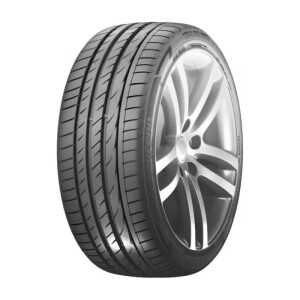 Laufenn LK01+ 235/55R19 105WXL