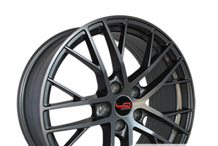LegeArtis Concept A515 MHB 0x0/0x112 ET29 D66.6