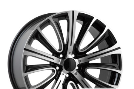 LegeArtis Concept B531 BFP