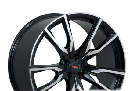 LegeArtis Concept B539 BFP