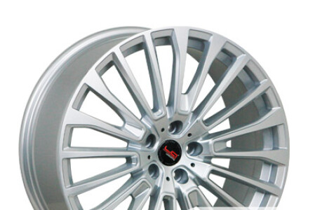 LegeArtis Concept B540 S