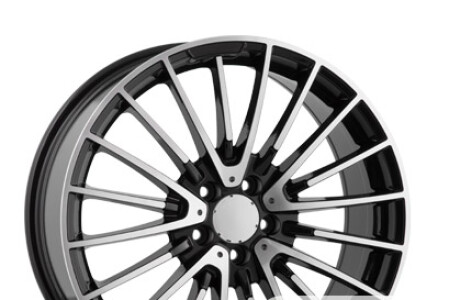 LegeArtis Concept MR532 BFP 0x0/0x112 ET29 D66.6