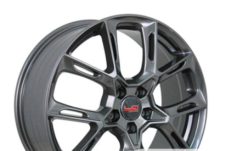 LegeArtis Concept MR537 Grap