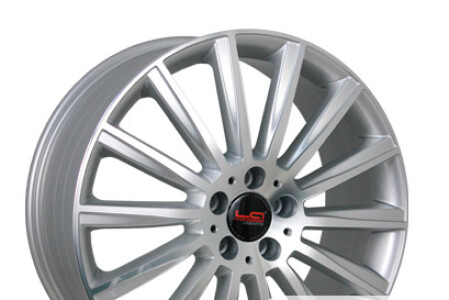 LegeArtis Concept MR542 SF 0x0/0x112 ET29 D66.6