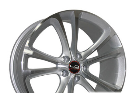 LegeArtis Concept VV540 SF 0x0/0x112 ET35 D57.1