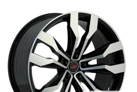 LegeArtis Concept VV548 BFP