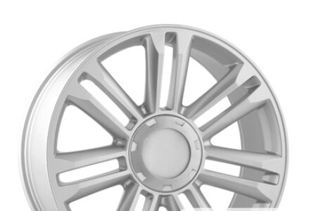 Legeartis Optima CL5 S