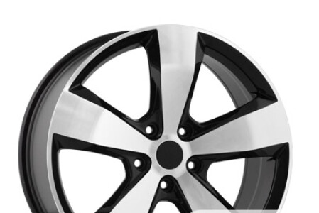 Legeartis Optima CR9 BFP
