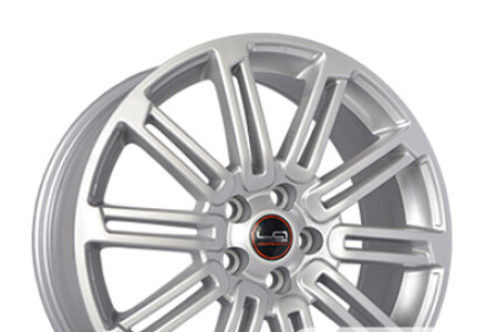 Legeartis Optima LR19 S 0x0/0x120 ET53 D72.6