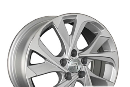 Legeartis Optima LX73 SF