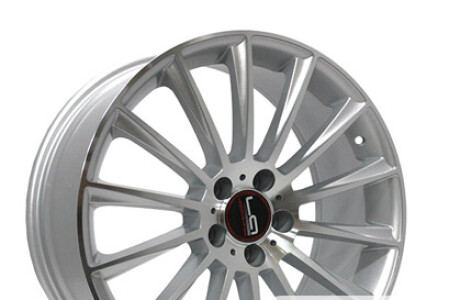 Legeartis Optima MR139 SF