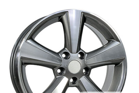 Legeartis Optima NS38 HB