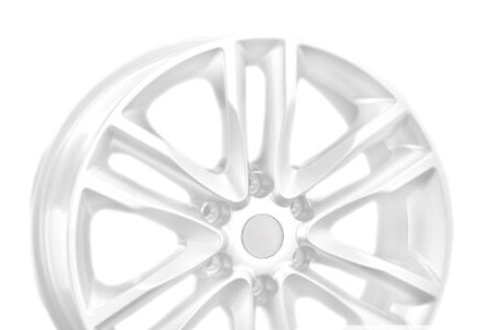 Legeartis Optima NS55 W 0x0/0x139.7 ET35 D77.8