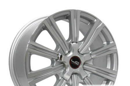 Legeartis Optima TY242 SF